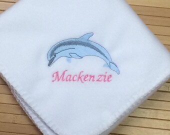 Download Dolphin Lovey Etsy