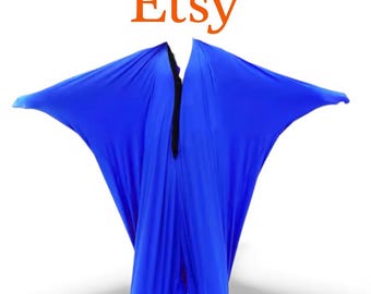 Sensory Body Sock for kids with Autism, Compression Therapy Tool