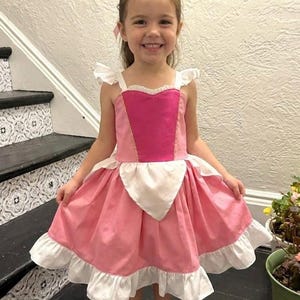 pink gothic dress Harajuku Kawaii Fashion Gothic Pink Plaid Black Dress – The Kawaii Factory