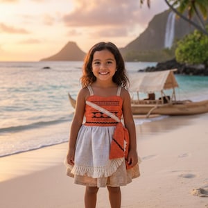 Island Themed Dress - Etsy Island Themed Dress - Etsy