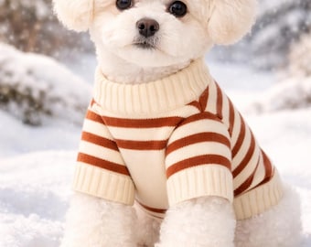 Diamond Pattern Tufted Pillow Cover, Boho Cushion Case 45x45 30x50, Textured Cotton Polyester Throw Pillow, Living Room Bedroom Decor