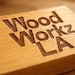 WoodWorkzLA