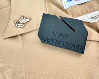 山岳歩兵師団第10ベレー帽 スイス陸軍特殊部隊制服 サイズ60 - Etsy 日本