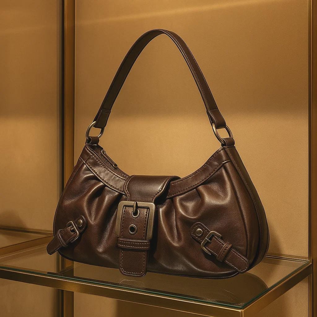 Y2k guess bag - Etsy 日本