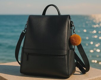 best backpack for 17 in laptop The 5 Best Laptop Backpacks of 2026