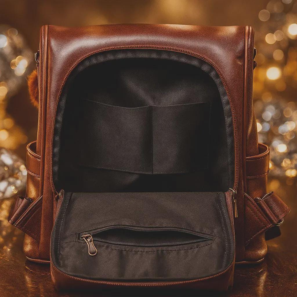 american tourister 14 inch laptop backpack American Tourister StreetHero 14 Laptop Backpack at Luggage Superstore