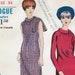 see more listings in the 1960s to 1970s Patterns section