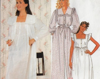 Laura Ashley Pattern Etsy Victoria, jane, jan, lisa, jodie, amanda. laura ashley pattern etsy