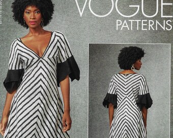 Robe Cocktail Noire Tom Et Linda Platt - Taille 8, Neuve Avec étiquette