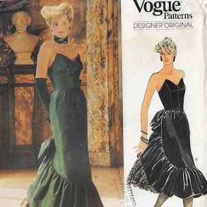 Defunct Fashion  Fashion, Dresses, Evening dresses