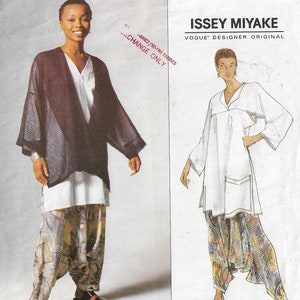 Issey miyake pattern - Etsy 日本