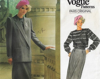 vintage 70s 80s Christina Dior ハーフコート　9号 vintage 70s 80s Christina Dior ハーフコート 9号