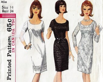 ワンピース Vintage polo dress il_340x270.1834344059_6y0t.jpg