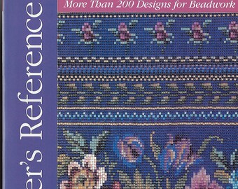 Kount On Kappie Carousel Horses Book 91 Antique Carvings Charted Designs For Counted Cross Stitch and Needlepoint Pattern Book Rare OOP
