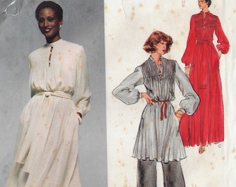 vintage 70s 80s Christina Dior ハーフコート　9号 vintage 70s 80s Christina Dior ハーフコート 9号 Christian
