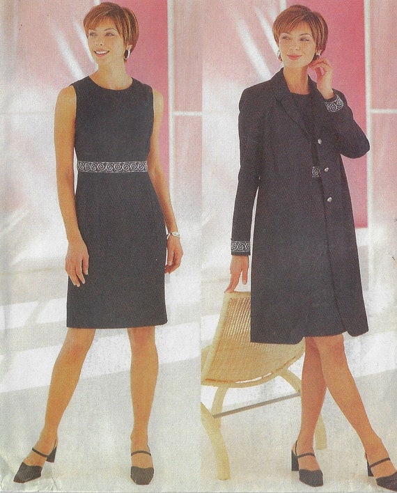Jessica howard dresses with jackets online