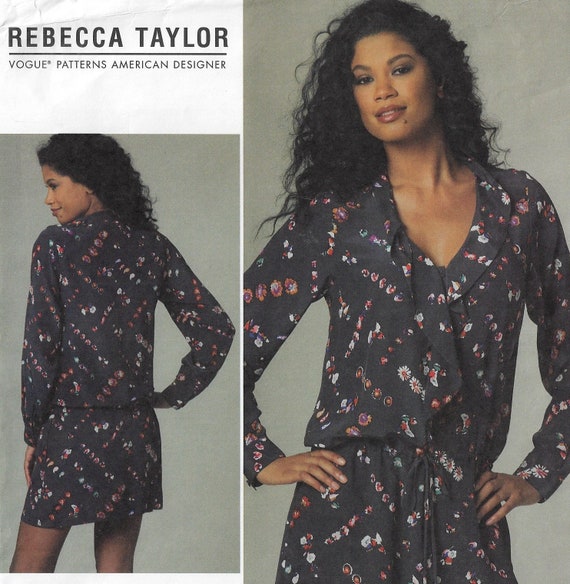 rebecca taylor drop waist dress Rebecca Taylor Women's Sarah Embroidery Dress, Gardenia, 8