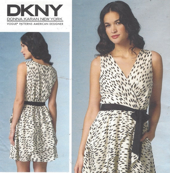 Dkny robe femme new arrivals