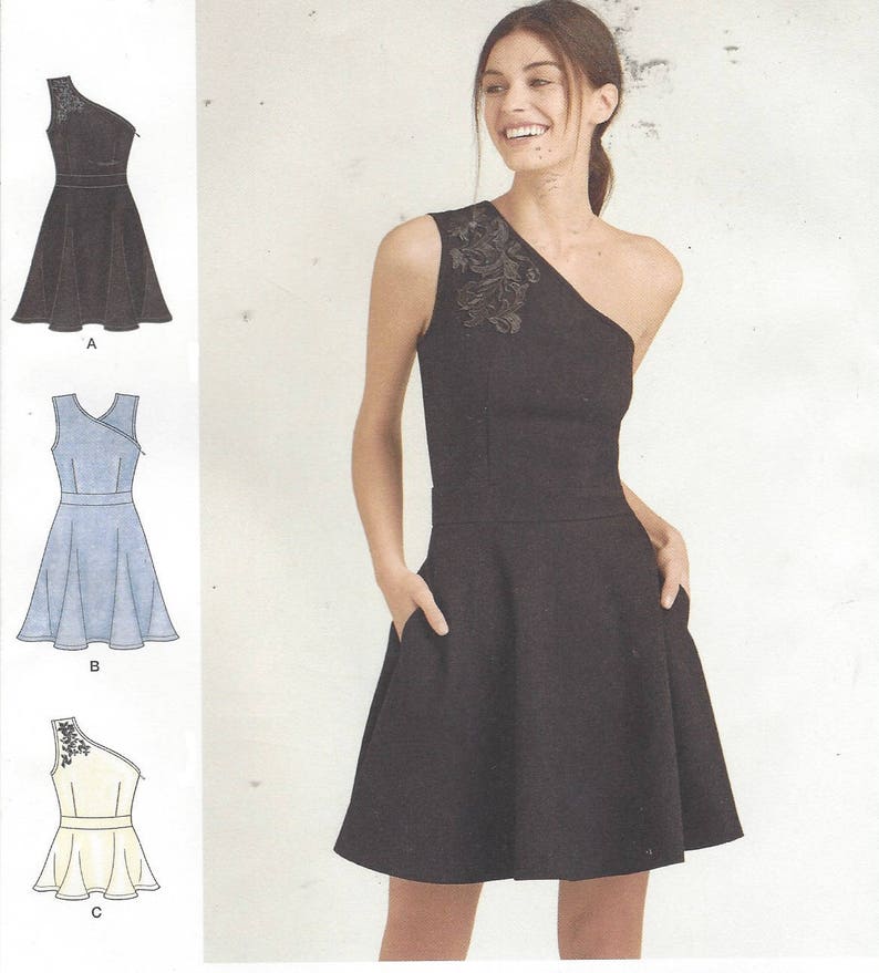 Cynthia Rowley Knit Dresses