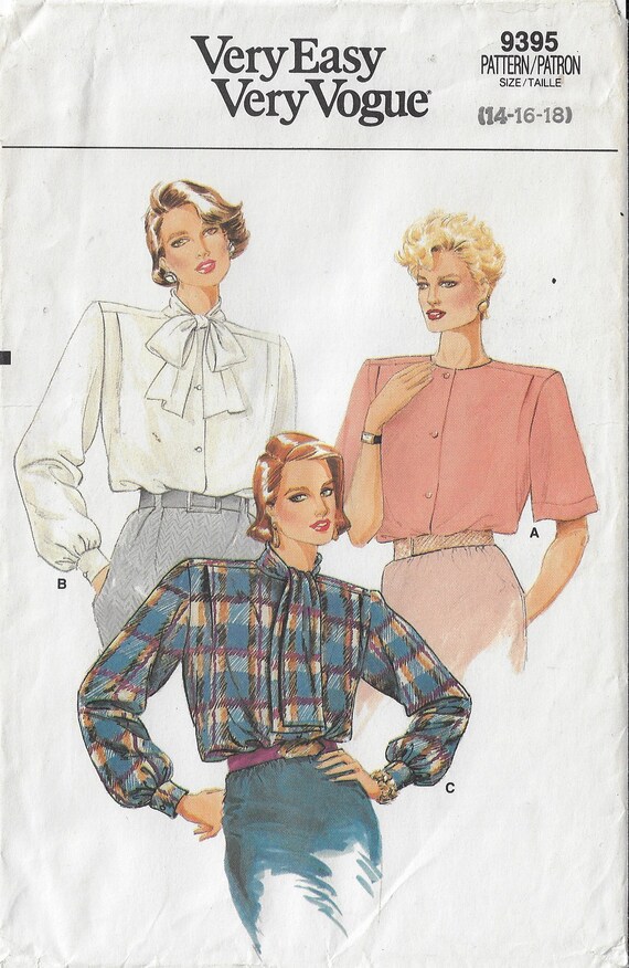 トップス Ameri VINTAGE UND WAIST BLOUSING BLOUSE Ameri（アメリ）の「UND WAIST BLOUSING BLOUSE（シャツ