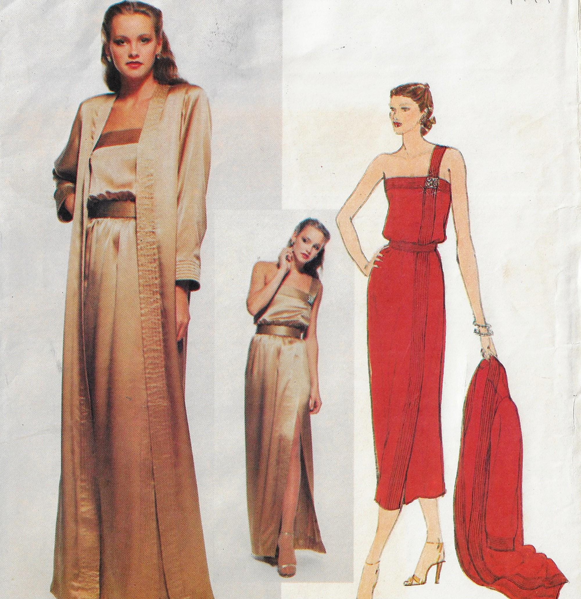 vintage 70s 80s Christina Dior ハーフコート　9号 vintage 70s 80s Christina Dior ハーフコート 9号（House of Dior）