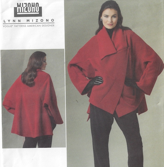 Mizono top