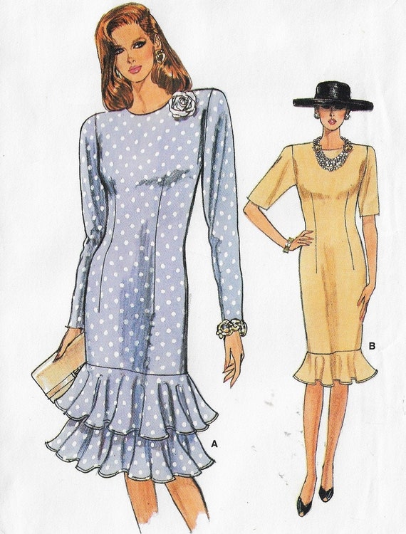 Vestidos 80 para mujeres hotsell