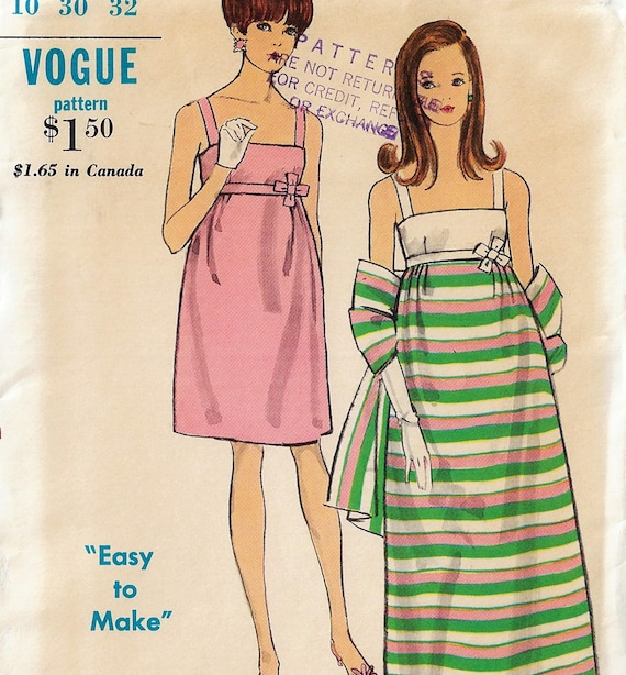 green emerald velvet dress 215 Empire Dress