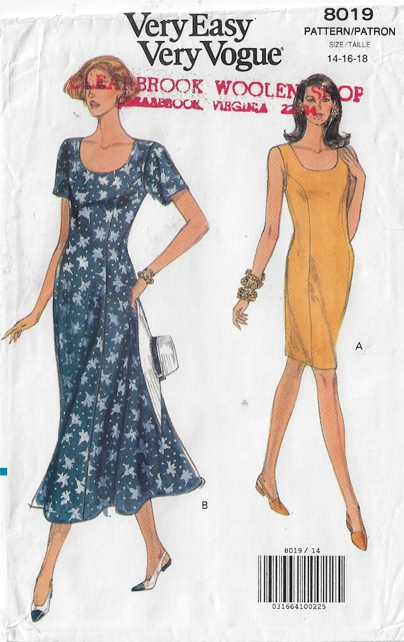 トップス Galliano over size cut and sew M7391-1260x1260.jpg
