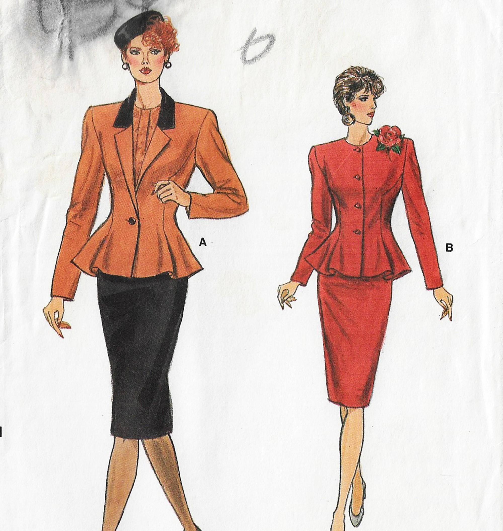 女性情報誌 FASHION U.S.A. 1967/68 Vol.2 No.3 女性情報誌 FASHION U.S.A. 1967/68 Vol.2 No.3 FASHION U.S.A.