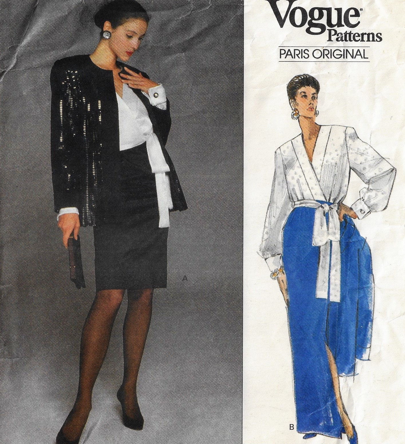 80s ビンテージ GIVENCY テーラードジャケット ジバンシィ ビスポーク GIVENCHY - 80年代 MONSIEUR by GIVENCHY ジバンシィ テーラード