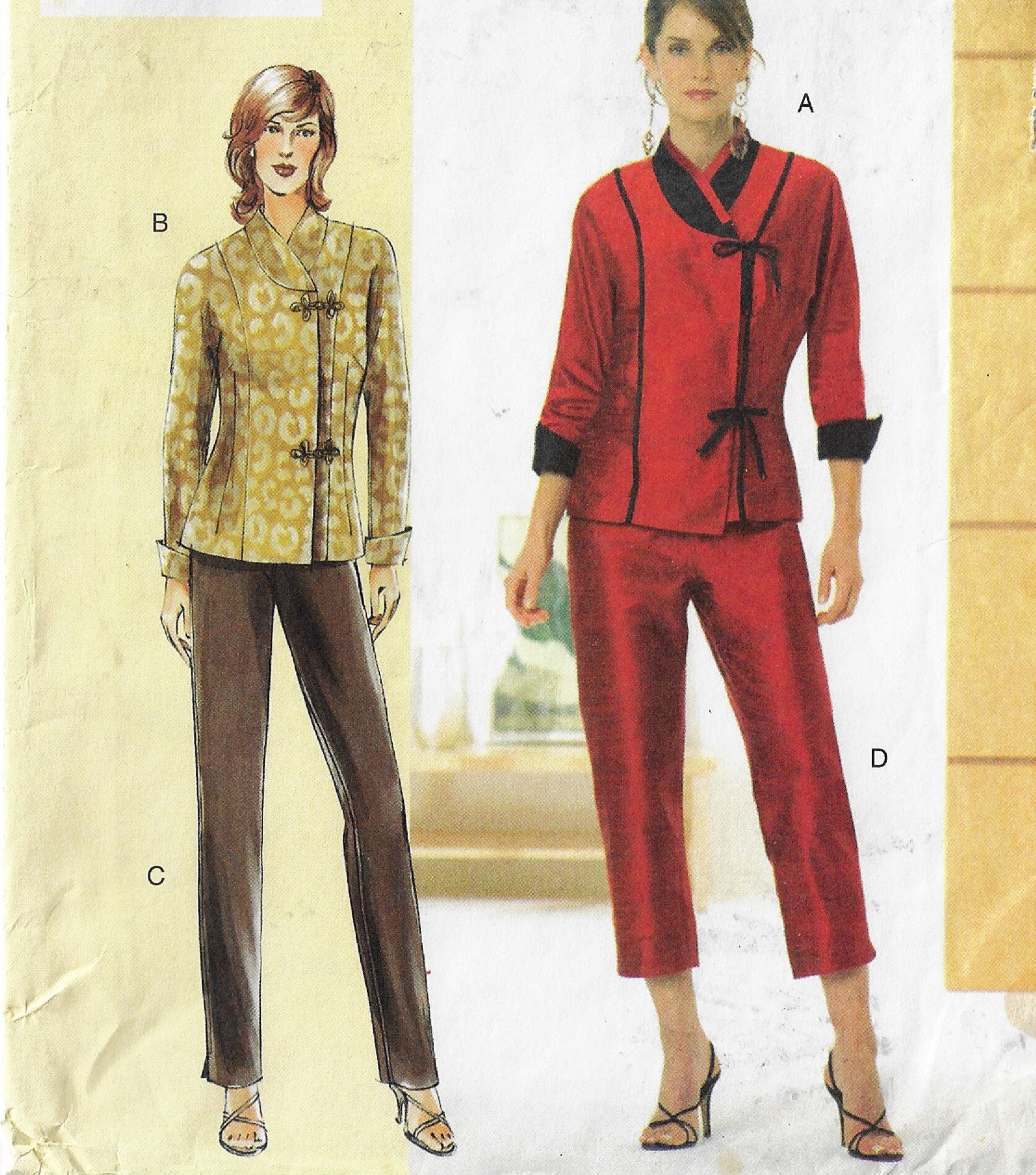 Clothes Sense Barbara 95年 ファッションセンス 服 洋書 Clothes Sense Barbara 95年 ファッションセンス 服 洋書