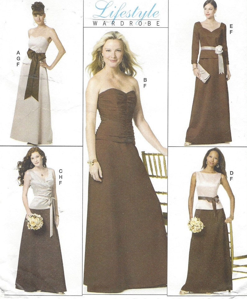 womens evening tunics