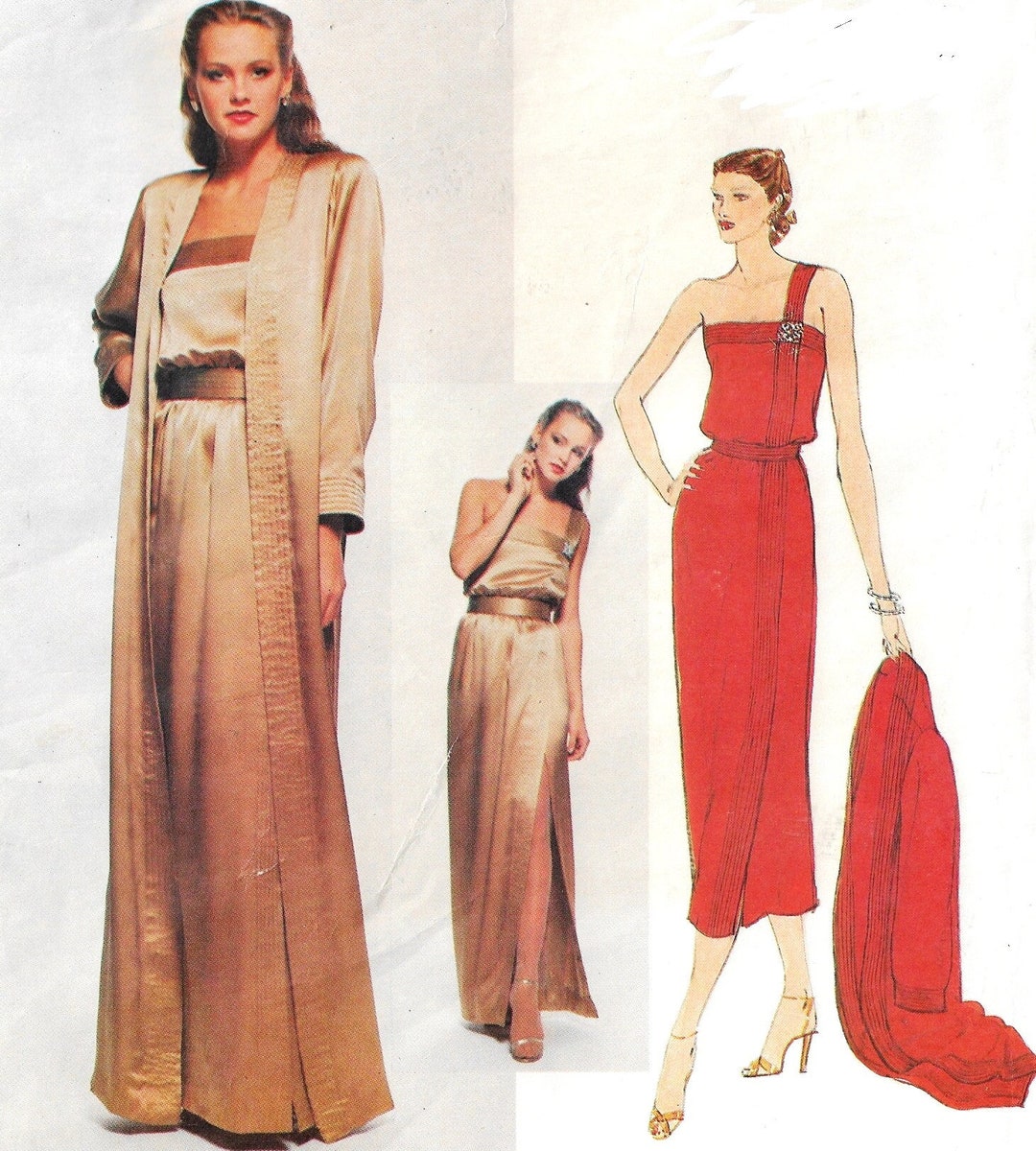 vintage 70s 80s Christina Dior ハーフコート　9号 vintage 70s 80s Christina Dior ハーフコート 9号