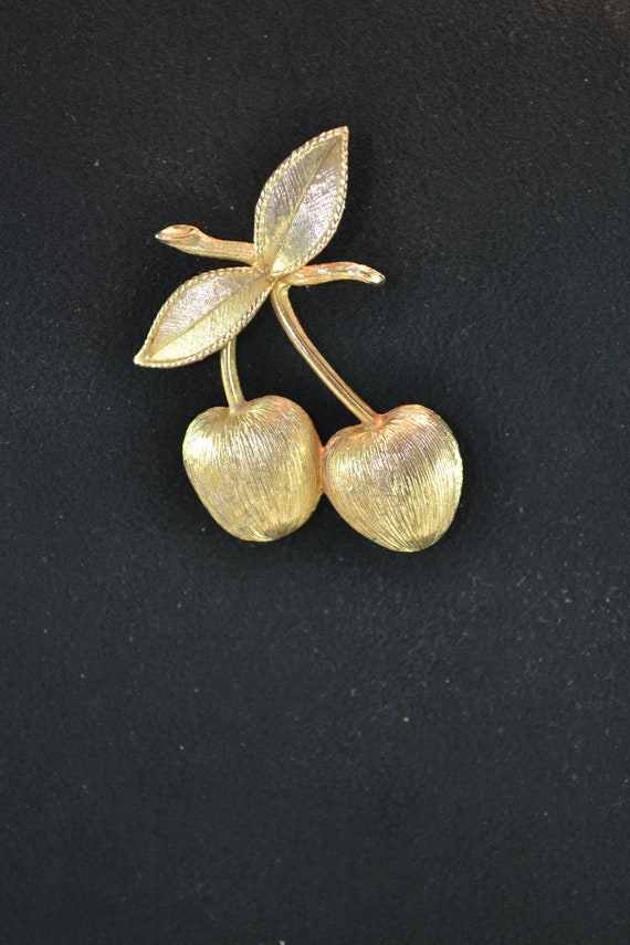 ラスト1点 VTG 70s issey miyake BLK Clip on Brooch wecompass.or.jp