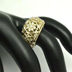 Milor italy 925 - Etsy 日本