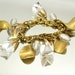 see more listings in the Vintage Costume Jewelry section