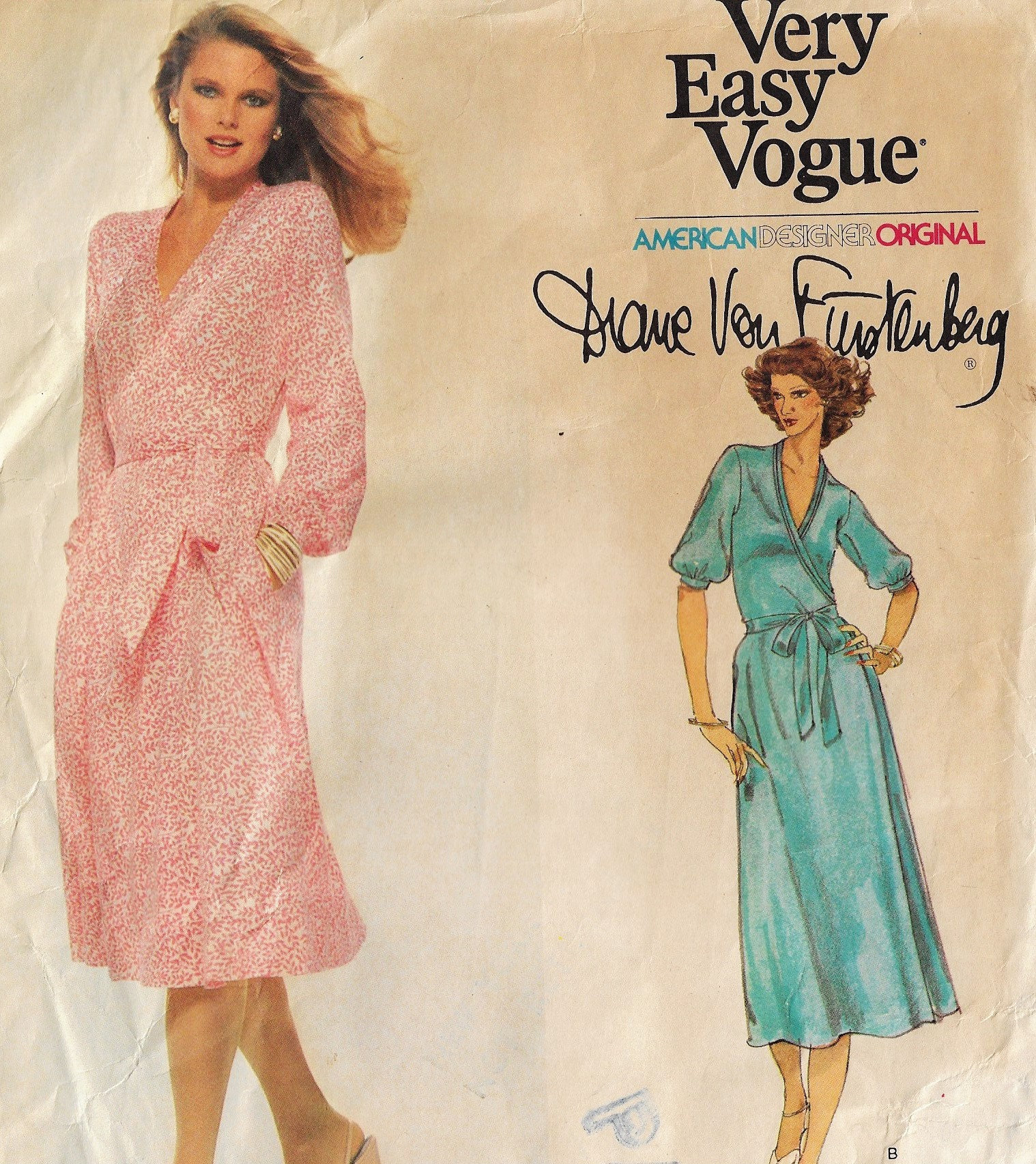 Diane von furstenberg haven dress cheap