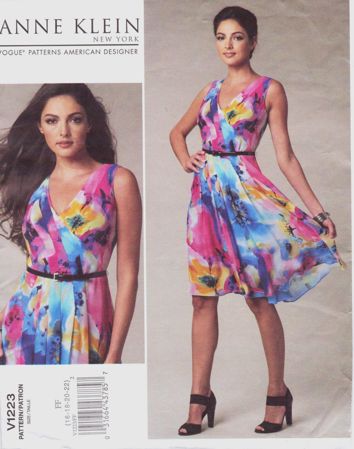 womens summer dresses size 16