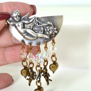 Susan L Richardson - Etsy