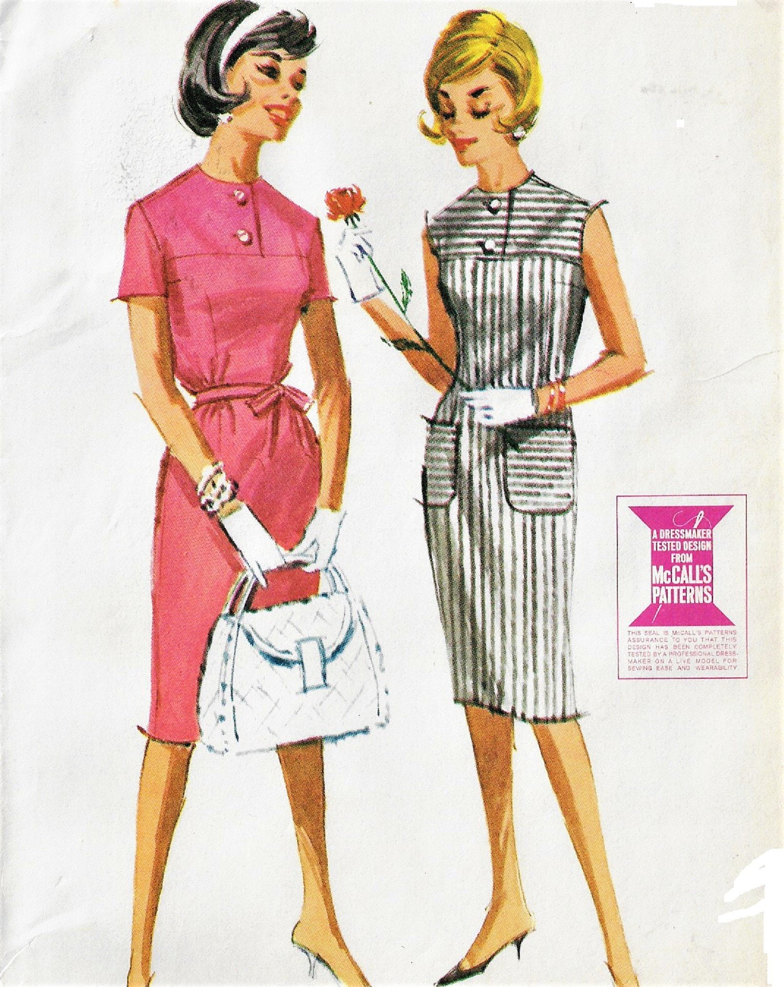 70s pattern. Vintage 60. нижнее белье 50 годов. модные советские платья. стиль 60х франция.