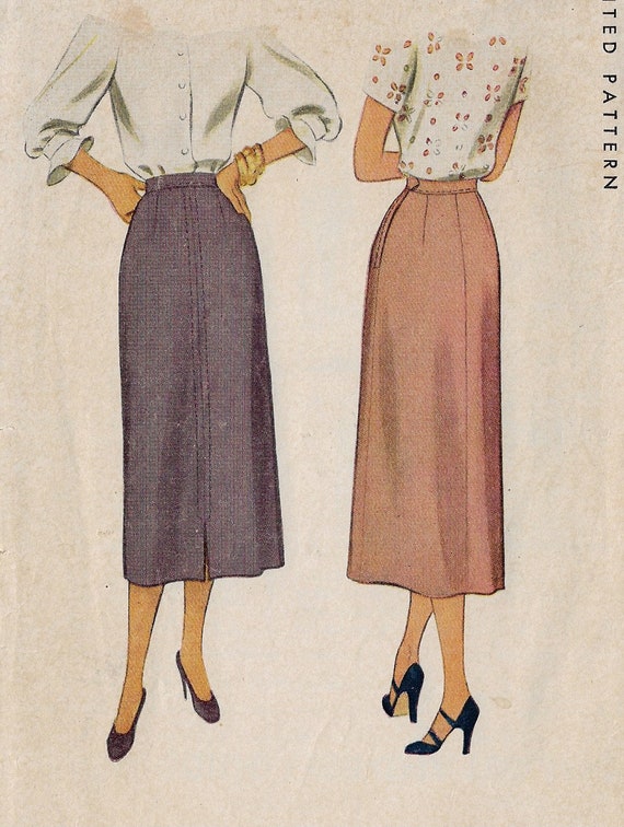 Amazon.com: McCall's 4871 Misses and Junior Dress with Lined Camisole  Bodice and Full, Four-Gore Skirt with Unpressed Pleats and Bolero, Vintage  Sewing Pattern, Check Listings for Size : Arts, Crafts & Sewing