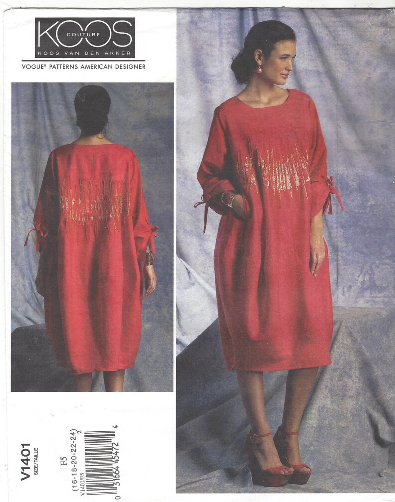 womens pullover dress
