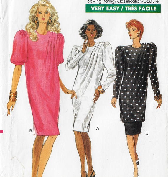 80s dresses fashion 30 Iconic 80s Fashion Trends and 1980s Outfit Inspo in 2024