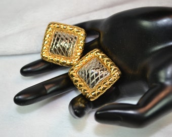 Maresco Jewelry - Etsy