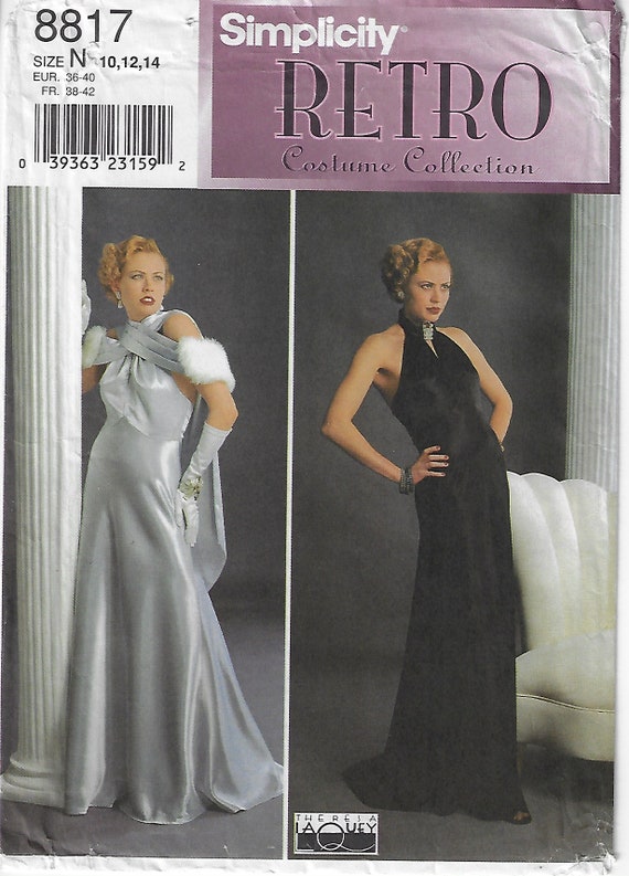 Vanity Fair レースデザインナイティドレス 80's VINTAGE Vanity Fair Vintage Clothing for Women for sale | eBay