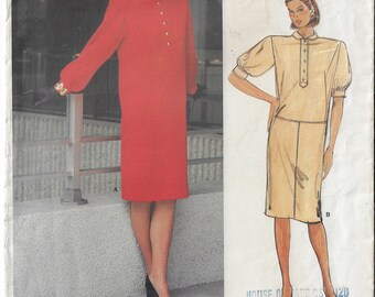 １９８６年　３月号　ジュニー　バレンタイン　ファッション　洋裁　手づくり Junie ジュニー 1986年 12月号 - メルカリ
