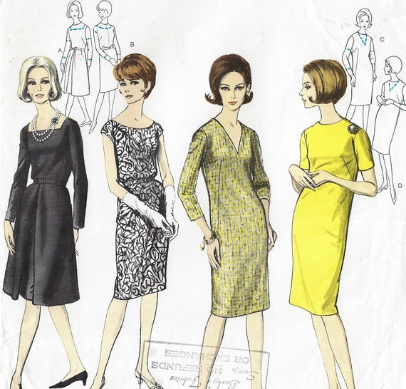 different dress designs Dress Types Stock Illustrations 1,412 Dress Types Stock Illustrations, Vectors & Clipart