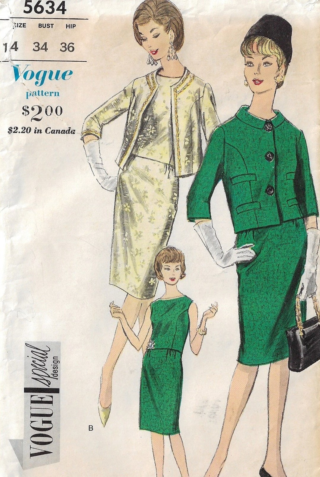 ADJUSTABLE COSTUME ヴィトースタイルジャケット ビンテージ ADJUSTABLE COSTUME / VITO-Style Jacket (AJ-049,WINE) – McFly