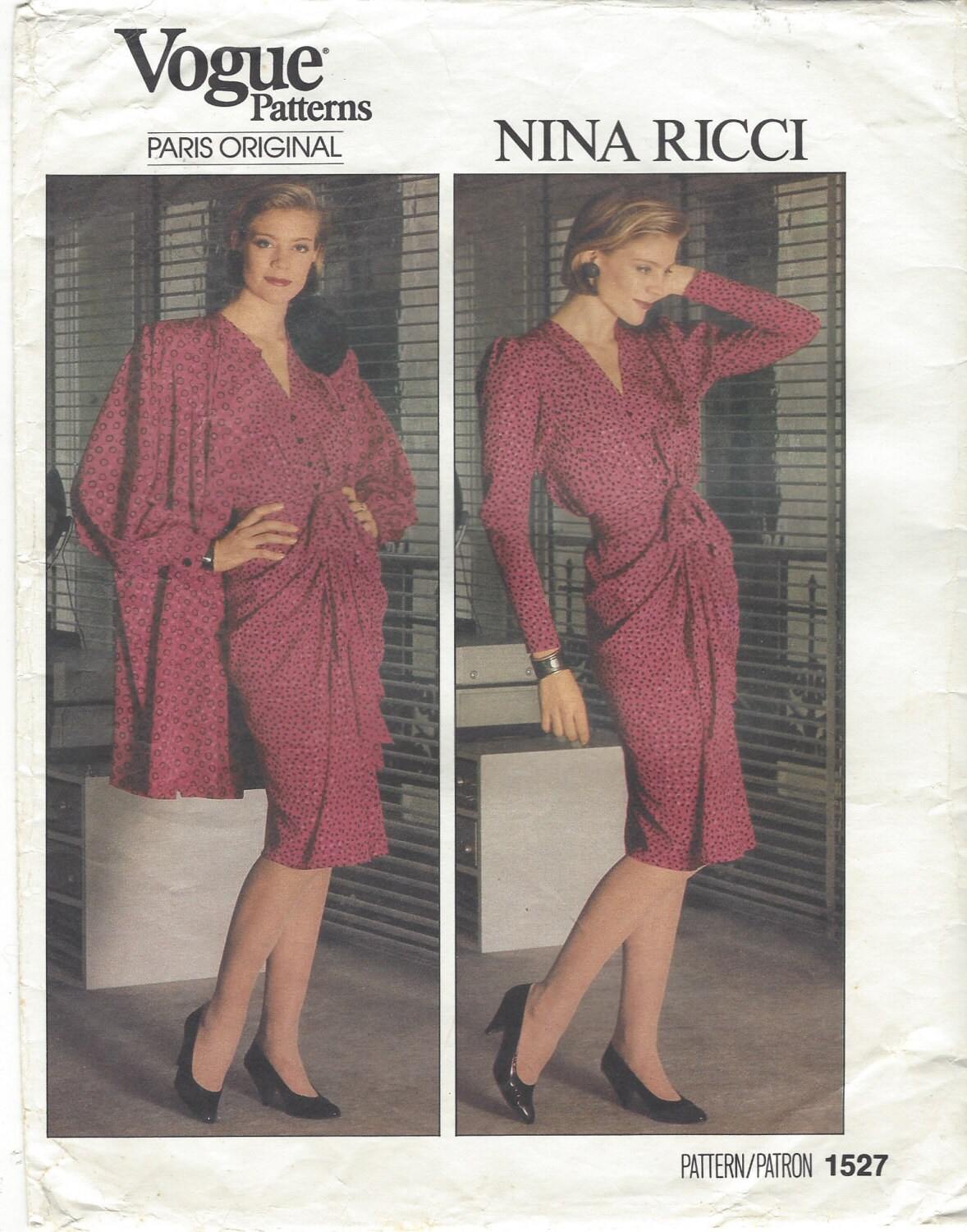 希少　Wedges and Wings: The Patterning of… Rare Wedges and Wings The Patterning of | eBay